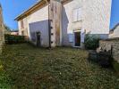 For sale House Cressia  87 m2 3 pieces