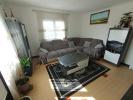 For sale House Portes-les-valence  85 m2 4 pieces