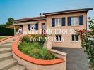 For sale House Saint-romain-le-puy  123 m2 7 pieces