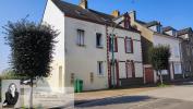 For sale Apartment building Montoir-de-bretagne  191 m2 12 pieces