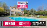 For sale House Montauroux  155 m2 5 pieces