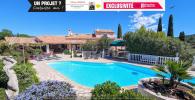 For sale House Montauroux  213 m2 6 pieces