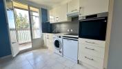 For sale Apartment Penne-sur-huveaune  66 m2 4 pieces