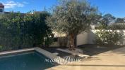 For sale House Pollestres  124 m2 5 pieces