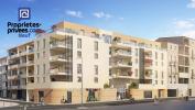 For sale Apartment Beziers  72 m2 4 pieces