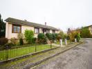 For sale House Turckheim  105 m2 5 pieces