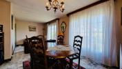 For sale House Compiegne  104 m2 7 pieces