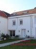 For sale House Guermantes  106 m2 6 pieces