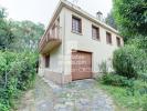 For sale House Toulouse  195 m2 6 pieces