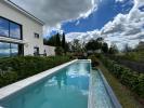 For sale House Roche-noire  167 m2 5 pieces