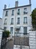 For sale Apartment building Fontenay-sous-bois  225 m2 15 pieces