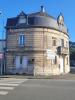 For sale Apartment building Fontenay-le-comte  240 m2 4 pieces