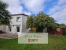 For sale House Pommeraie-sur-sevre  162 m2 8 pieces