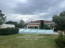 For sale House Fonsorbes  245 m2 7 pieces