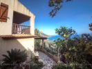 For sale House Saint-raphael  120 m2 6 pieces