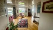 For sale Apartment Saint-sebastien-sur-loire  140 m2 5 pieces