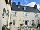 For sale Prestigious house Vendome  362 m2 11 pieces