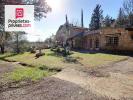 For sale House Lorgues  146 m2 6 pieces