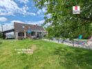 Vente Maison Illiers-l'eveque  5 pieces 155 m2