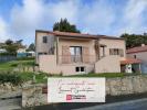 For sale House Saint-laurent-sur-sevre  167 m2 5 pieces