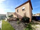 For sale House Fos-sur-mer  124 m2 5 pieces