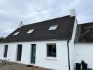 For sale House Morlaix  127 m2 7 pieces