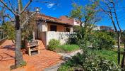 For sale House Argeles-sur-mer  109 m2 5 pieces