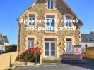 For sale Apartment Treguier  48 m2 2 pieces