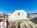 Vente Maison Manosque  4 pieces 91 m2