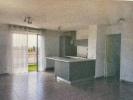 Vente Appartement Miramas  4 pieces 72 m2