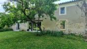 For sale House Langon  235 m2 5 pieces