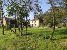 For sale Prestigious house Aignan  235 m2 6 pieces