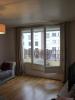 For rent Apartment Boulogne-billancourt  41 m2 2 pieces