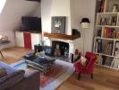 For rent Apartment Boulogne-billancourt  38 m2 2 pieces