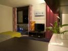 For rent Apartment Toulouse  28 m2