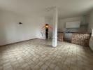 For rent Apartment Saint-crepin-ibouvillers  36 m2