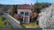 For sale House Aujols CAMPAGNE 100 m2 5 pieces