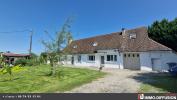 Vente Maison Saint-germain-les-belles  4 pieces 100 m2