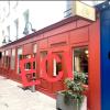 For sale Commerce Paris-3eme-arrondissement  60 m2