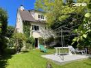 For sale House Villiers-sur-marne  130 m2 5 pieces