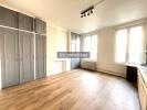 For rent Apartment Dunkerque  54 m2 2 pieces