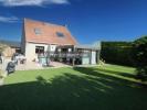 For sale House Coudekerque-branche  111 m2 6 pieces