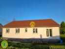 For sale House Deneuille-les-mines  125 m2 5 pieces