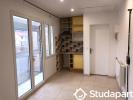 For rent Apartment Boutigny-sur-essonne  24 m2