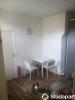 For rent Apartment Gentilly  9 m2