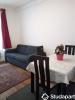 For rent Apartment Saint-mande  36 m2 2 pieces