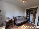 For rent Apartment Antony  12 m2