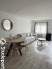 For rent Apartment Pantin  8 m2