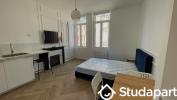 For rent Apartment Amiens  21 m2