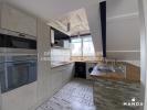 For rent Apartment Nogent-sur-marne  62 m2 4 pieces